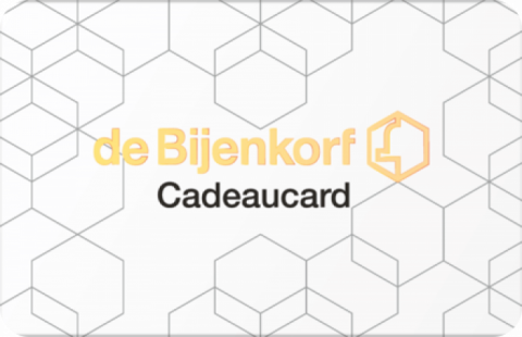 bijenkorf-pas-wit_60