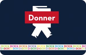 donner-cadeaukaart-loonstrokie
