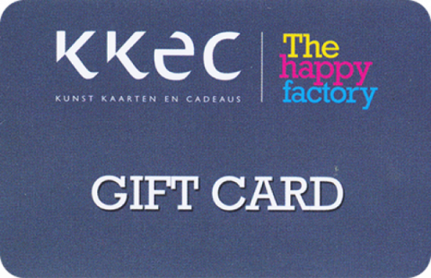 kkec-cadeaukaart-loonstrokie
