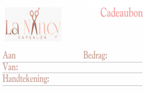 la-nancy-cadeaukaart-2