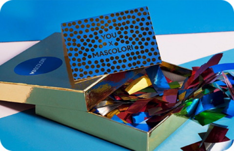 mascolori