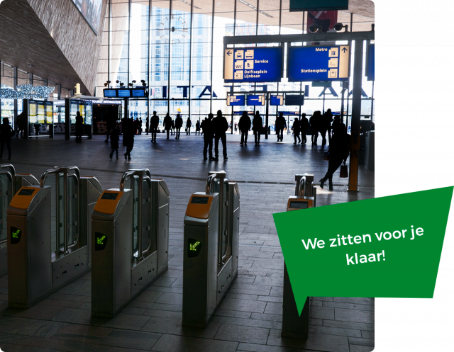nieuws-3