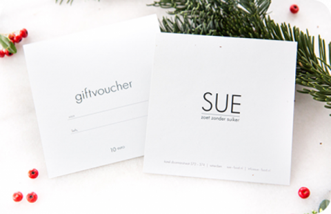 sue-food-cadeaukaart